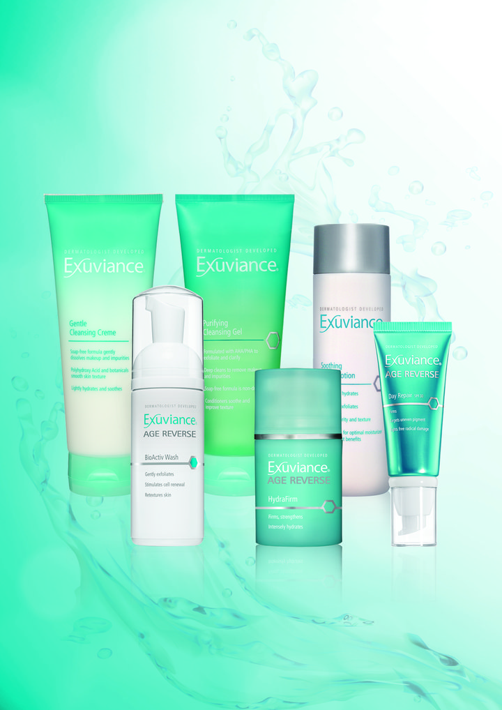 03-product_image-scaled