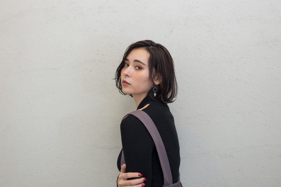 20190918-IMG_6527r-1200x800