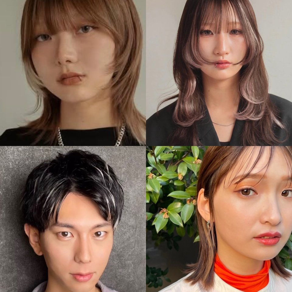 E37CCA98-178D-4A5B-B5DC-381CBA615723