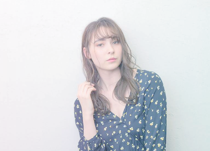 concept_firstview_02