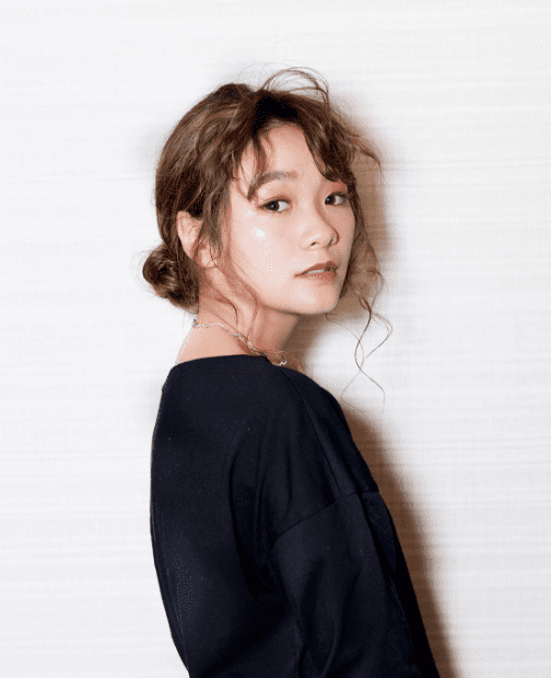 concept_hair_care_01