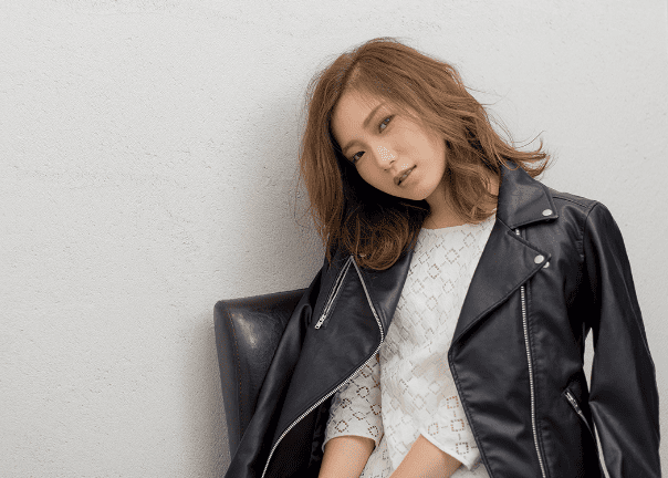 concept_inner_beauty_01