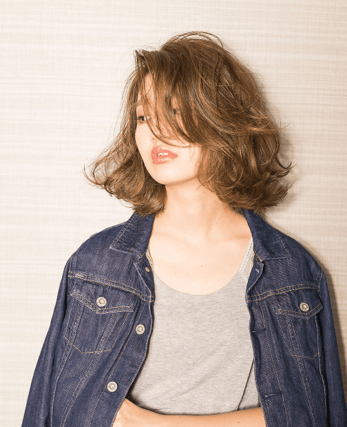 concept_relaxation_01