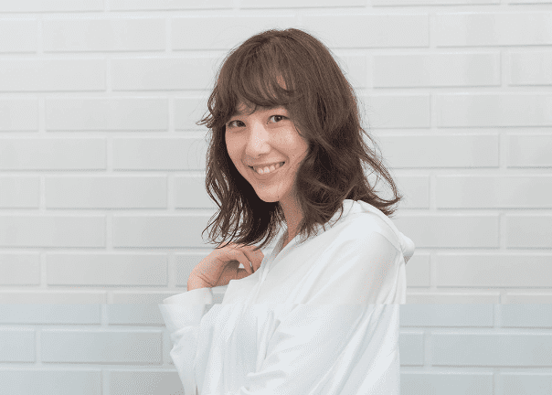 concept_total_beauty_01