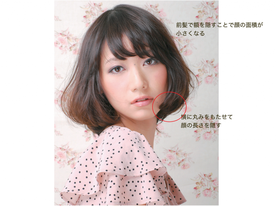 flow_b_p2-1024x765-1