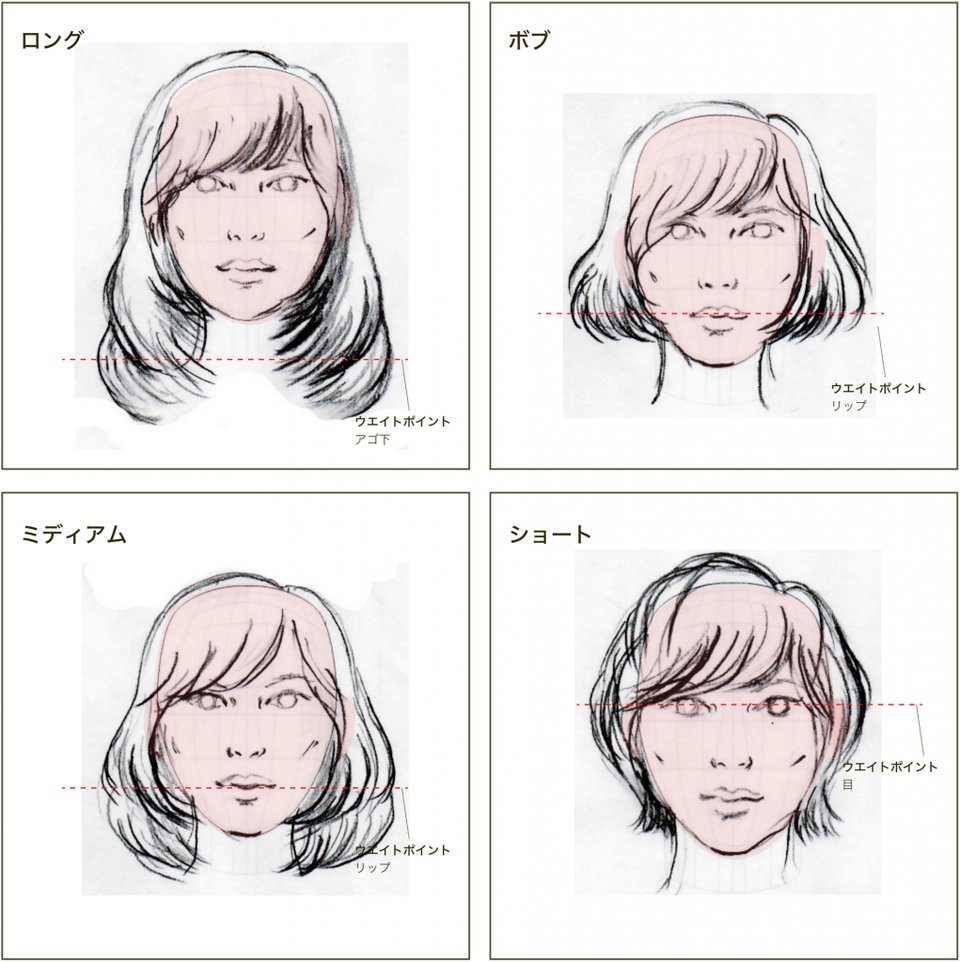 flow_d_p4-1021x1024-1