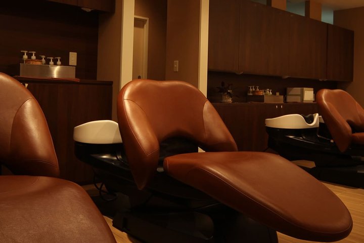 salon_kanazawabunko
