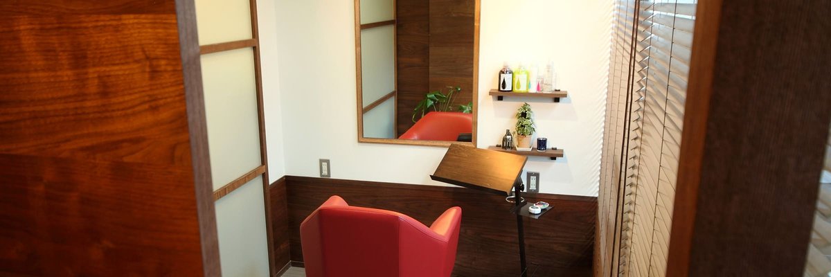 ムードコア関内店