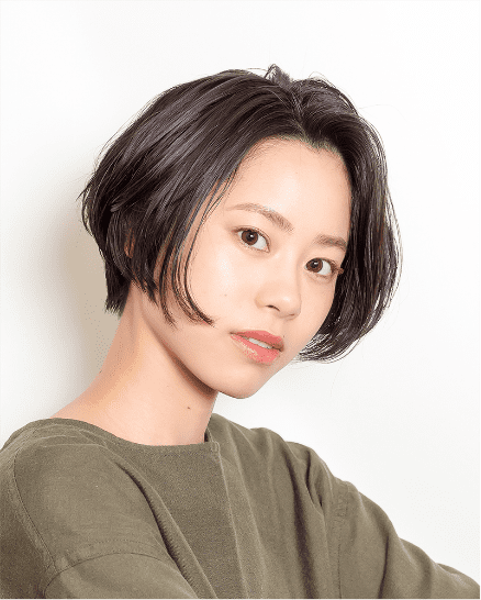 はじめての方へ